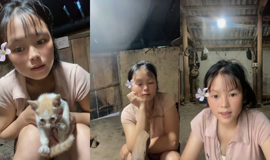 em.vn846's Live Session — Aug 16, 2026, 10:29 PM