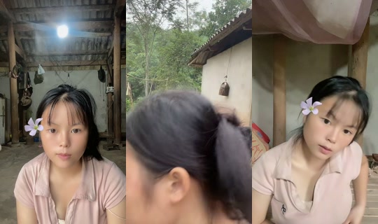 em.vn846's Live Session — Aug 16, 2026, 11:20 PM