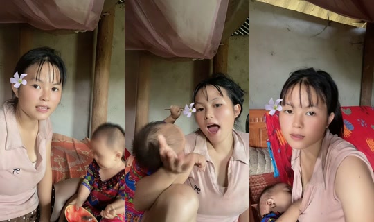 em.vn846's Live Session — Aug 17, 2026, 1:32 AM