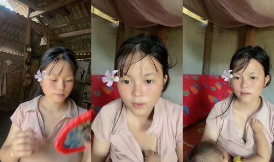 em.vn846's Live Session — Aug 17, 2026, 2:23 AM