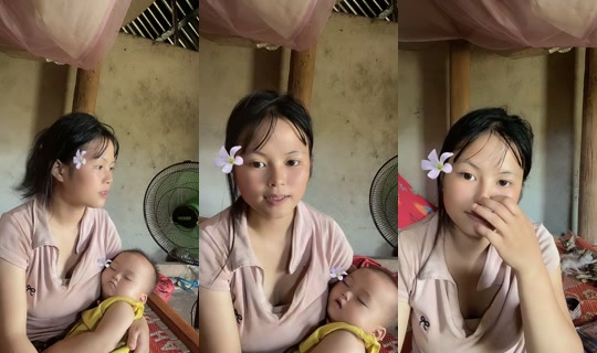 em.vn846's Live Session — Aug 17, 2026, 3:13 AM