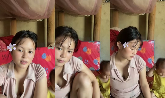 em.vn846's Live Session — Aug 17, 2026, 6:44 AM