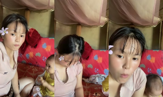 em.vn846's Live Session — Aug 17, 2026, 7:51 AM