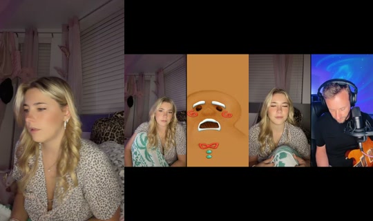 em13215's Live Session — Oct 15, 2026, 1:37 AM