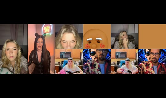 em13215's Live Session — Oct 15, 2026, 3:19 AM