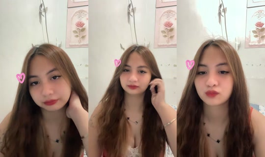 em_ceeo's Live Session — Jul 8, 2026, 11:55 AM
