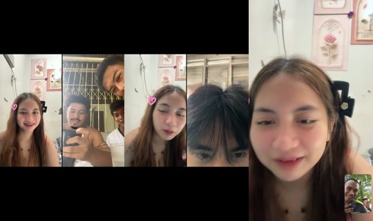 em_ceeo's Live Session — Jul 9, 2026, 6:43 AM