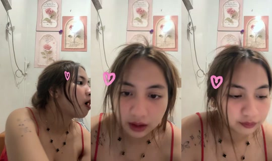 em_ceeo's Live Session — Jul 9, 2026, 10:41 AM