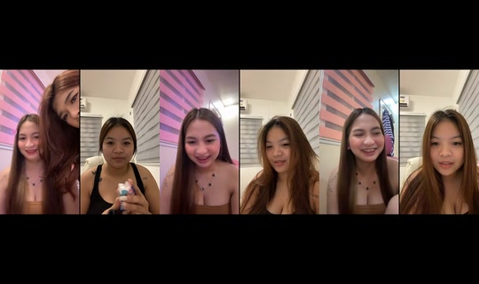 em_ceeo's Live Session — Jul 9, 2026, 1:10 PM