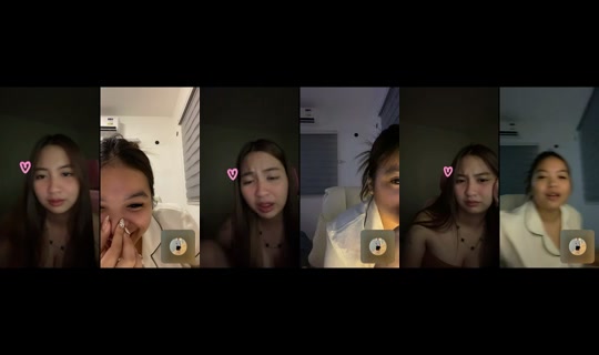 em_ceeo's Live Session — Jul 9, 2026, 6:05 PM