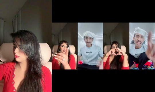 em_erald11's Live Session — Aug 17, 2026, 8:01 PM