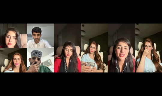 em_erald11's Live Session — Aug 17, 2026, 11:04 PM