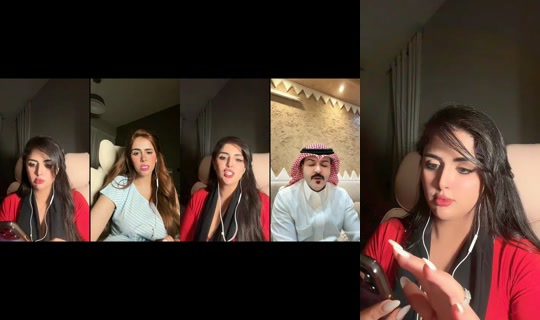 em_erald11's Live Session — Aug 17, 2026, 11:55 PM
