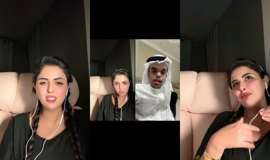 em_erald11's Live Session — Aug 19, 2026, 10:40 PM