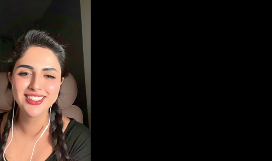 em_erald11's Live Session — Aug 19, 2026, 11:30 PM