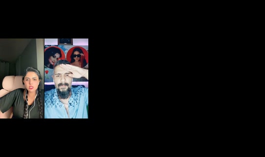 em_erald11's Live Session — Aug 20, 2026, 12:26 AM