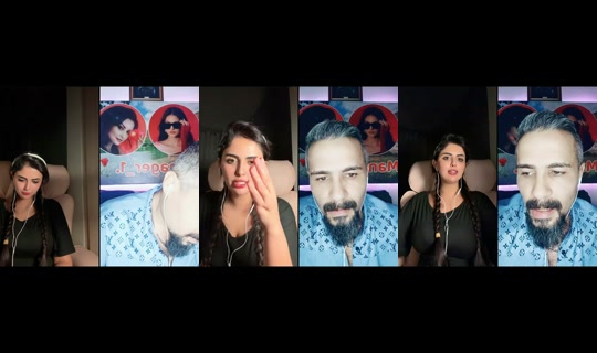 em_erald11's Live Session — Aug 20, 2026, 12:42 AM