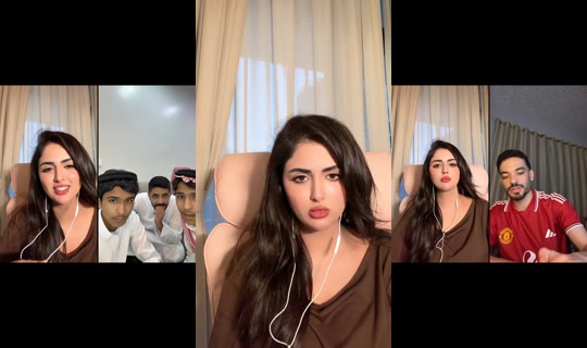 em_erald11's Live Session — Sep 15, 2026, 2:19 PM