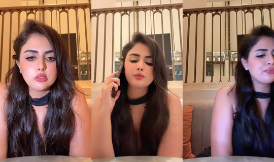 em_erald11's Live Session — Sep 15, 2026, 6:27 PM