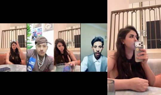 em_erald11's Live Session — Sep 15, 2026, 9:31 PM