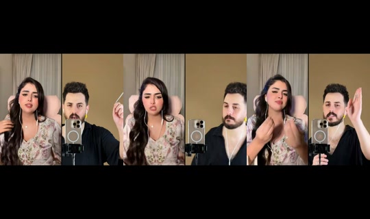 em_erald11's Live Session — Sep 16, 2026, 7:47 PM