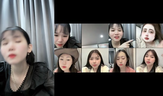 em_iu_2002's Live Session — Jul 21, 2026, 3:36 PM