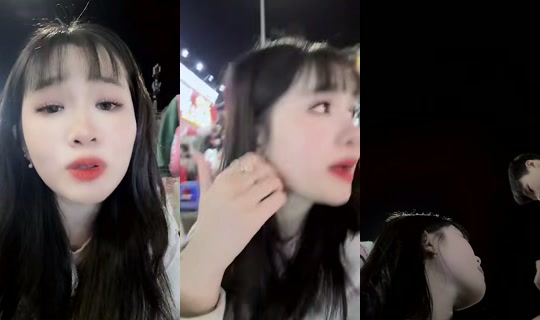 em_iu_2002's Live Session — Jul 22, 2026, 2:54 PM