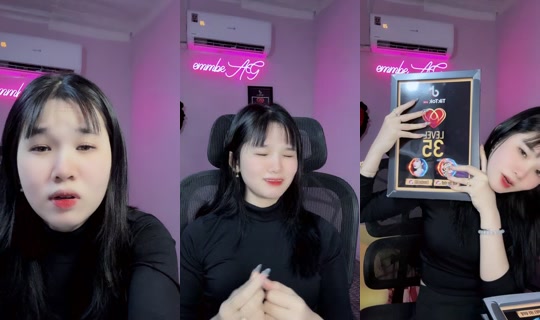 em_iu_2002's Live Session — Jul 24, 2026, 1:55 PM