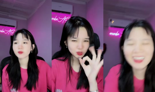 em_iu_2002's Live Session — Jul 25, 2026, 6:05 AM