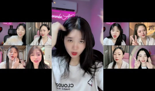 em_iu_2002's Live Session — Jul 25, 2026, 1:20 PM