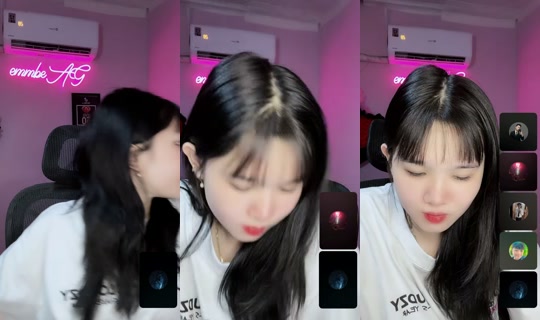 em_iu_2002's Live Session — Jul 25, 2026, 3:01 PM