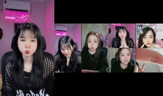 em_iu_2002's Live Session — Jul 26, 2026, 12:41 PM