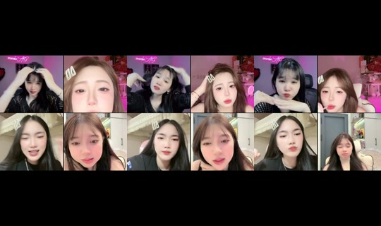em_iu_2002's Live Session — Jul 26, 2026, 3:13 PM