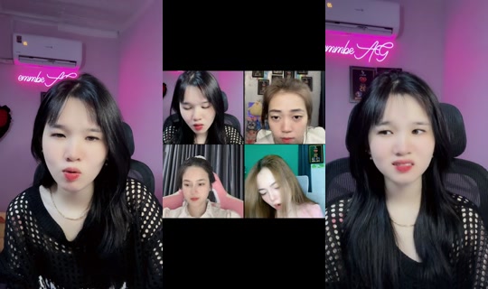 em_iu_2002's Live Session — Jul 26, 2026, 3:59 PM