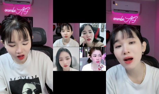 em_iu_2002's Live Session — Jul 27, 2026, 6:33 AM