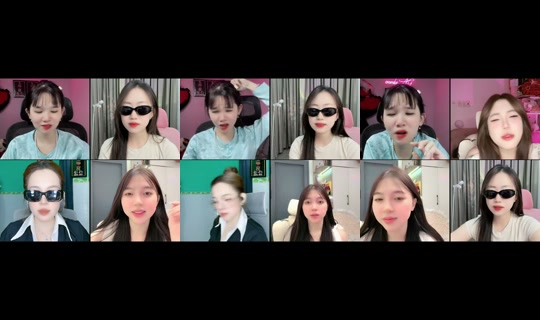 em_iu_2002's Live Session — Jul 27, 2026, 2:10 PM