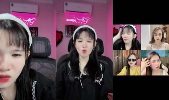 em_iu_2002's Live Session — Jul 28, 2026, 12:53 PM