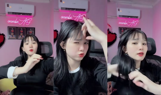 em_iu_2002's Live Session — Jul 31, 2026, 5:40 AM