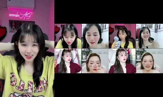 em_iu_2002's Live Session — Jul 31, 2026, 12:58 PM