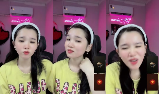 em_iu_2002's Live Session — Jul 31, 2026, 2:43 PM