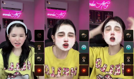 em_iu_2002's Live Session — Jul 31, 2026, 3:34 PM
