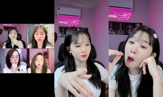 em_iu_2002's Live Session — Aug 18, 2026, 2:11 PM
