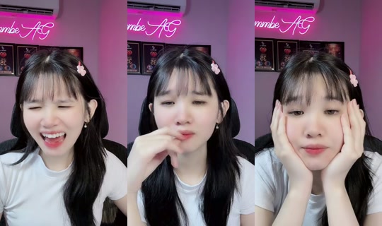 em_iu_2002's Live Session — Aug 18, 2026, 3:52 PM