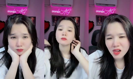 em_iu_2002's Live Session — Aug 19, 2026, 7:20 AM