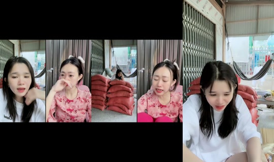 em_iu_2002's Live Session — Aug 19, 2026, 9:07 AM
