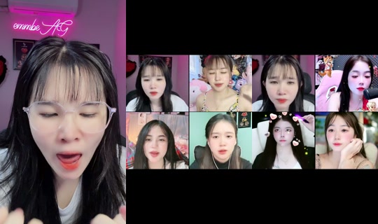 em_iu_2002's Live Session — Aug 19, 2026, 12:37 PM