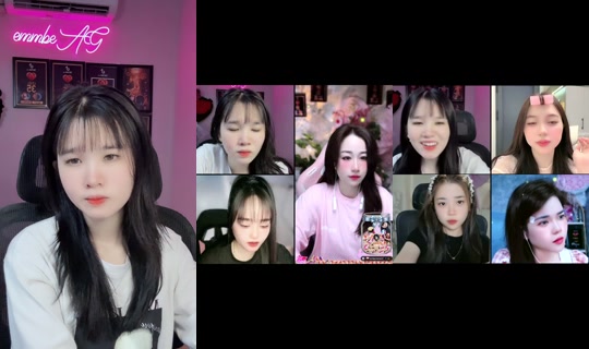 em_iu_2002's Live Session — Aug 19, 2026, 1:14 PM