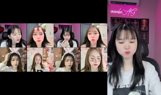 em_iu_2002's Live Session — Aug 19, 2026, 2:55 PM