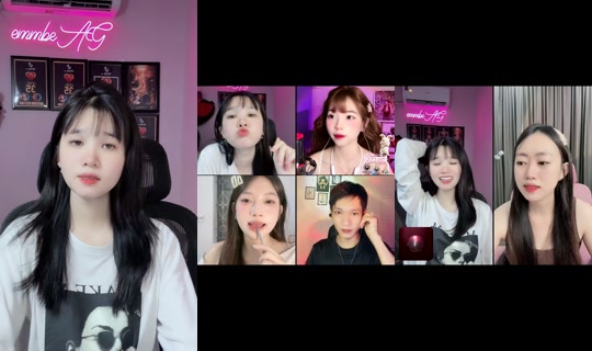 em_iu_2002's Live Session — Aug 19, 2026, 3:28 PM