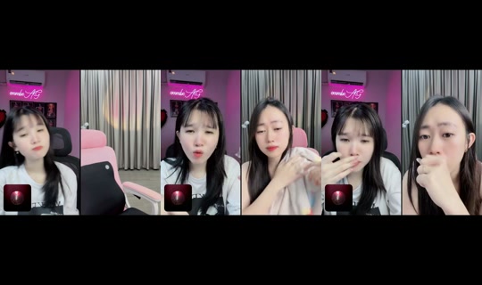 em_iu_2002's Live Session — Aug 19, 2026, 4:18 PM
